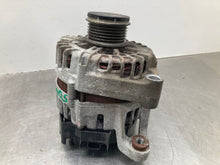 Load image into Gallery viewer, ALTERNATOR Cruze TRAX Encore 11 12 13 14 15 16 17 18 19 20 - NW427086
