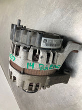 Load image into Gallery viewer, ALTERNATOR Cruze TRAX Encore 11 12 13 14 15 16 17 18 19 20 - NW427086
