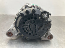 Load image into Gallery viewer, ALTERNATOR Cruze TRAX Encore 11 12 13 14 15 16 17 18 19 20 - NW427086
