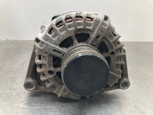 Load image into Gallery viewer, ALTERNATOR Cruze TRAX Encore 11 12 13 14 15 16 17 18 19 20 - NW427086
