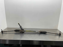 Load image into Gallery viewer, Steering Gear Rack Renault Encore 2014 - NW427440
