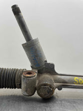 Load image into Gallery viewer, Steering Gear Rack Renault Encore 2014 - NW427440
