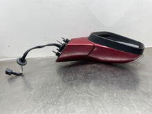 Load image into Gallery viewer, Side View Door Mirror Renault Encore 2014 - NW427170
