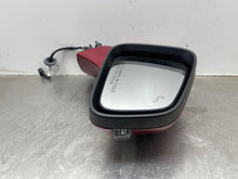 Load image into Gallery viewer, Side View Door Mirror Renault Encore 2014 - NW427170
