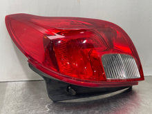 Load image into Gallery viewer, Tail Lamp Light Renault Encore 2014 - NW427462

