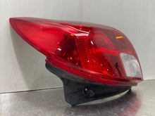 Load image into Gallery viewer, Tail Lamp Light Renault Encore 2014 - NW427462
