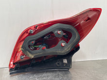 Load image into Gallery viewer, Tail Lamp Light Renault Encore 2014 - NW427462
