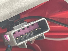 Load image into Gallery viewer, Tail Lamp Light Renault Encore 2014 - NW427462
