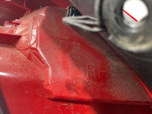 Load image into Gallery viewer, Tail Lamp Light Renault Encore 2014 - NW427462
