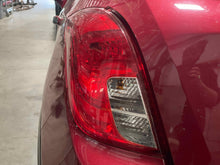 Load image into Gallery viewer, Tail Lamp Light Renault Encore 2014 - NW427463
