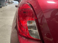 Load image into Gallery viewer, Tail Lamp Light Renault Encore 2014 - NW427463
