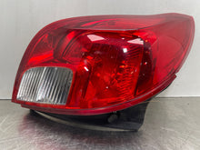 Load image into Gallery viewer, Tail Lamp Light Renault Encore 2014 - NW427463

