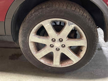 Load image into Gallery viewer, Wheel Rim Renault Encore 2014 - NW427506
