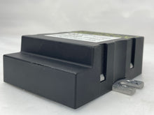 Load image into Gallery viewer, Fuel pump computer BMW 330i 328i 528i 525i 530i 2004 04 05 06 07 08 - 11 - NW29662
