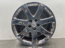 Load image into Gallery viewer, Wheel Rim Renault Encore 2014 - NW427506
