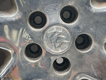 Load image into Gallery viewer, Wheel Rim Renault Encore 2014 - NW427506
