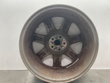 Load image into Gallery viewer, Wheel Rim Renault Encore 2014 - NW427506
