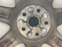 Load image into Gallery viewer, Wheel Rim Renault Encore 2014 - NW427506
