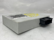 Load image into Gallery viewer, THEFT LOCKING MODULE COMPUTER BMW 528i 535i 550i 08 09 10 - NW29663
