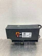 Load image into Gallery viewer, Computer Renault Encore 2014 - NW427131
