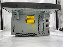 Load image into Gallery viewer, RADIO Jaguar X Type 2003 03 - NW137868

