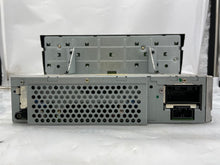 Load image into Gallery viewer, RADIO Jaguar X Type 2003 03 - NW137868

