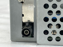 Load image into Gallery viewer, RADIO Jaguar X Type 2003 03 - NW137868
