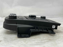 Load image into Gallery viewer, Radio Renault Encore 2014 - NW427372
