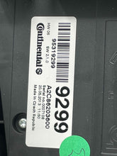 Load image into Gallery viewer, Radio Renault Encore 2014 - NW427372
