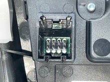 Load image into Gallery viewer, Radio Renault Encore 2014 - NW427372
