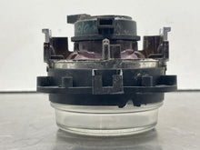 Load image into Gallery viewer, FOG LIGHT Jaguar S Type X Type 02 03 04 Left - NW82774
