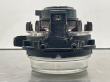 Load image into Gallery viewer, FOG LIGHT Jaguar S Type X Type 02 03 04 Left - NW82774
