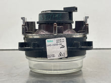 Load image into Gallery viewer, FOG LIGHT Jaguar S Type X Type 02 03 04 Left - NW82774
