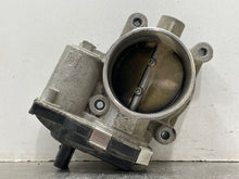 Load image into Gallery viewer, Throttle Body GMC Terrain 2017 - NW427459
