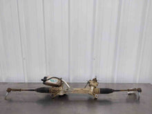 Load image into Gallery viewer, Steering Gear Rack GMC Terrain 2017 - NW427441
