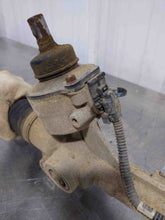 Load image into Gallery viewer, Steering Gear Rack GMC Terrain 2017 - NW427441
