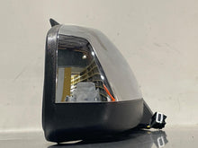 Load image into Gallery viewer, SIDE VIEW DOOR MIRROR Equinox Terrain 2016 16 2017 17 Right - NW427172
