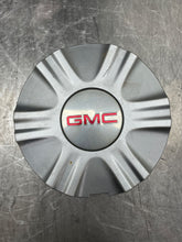 Load image into Gallery viewer, WHEEL RIM GMC Terrain 2016 16 2017 17 18x7 18x7, 5 lug, 120mm - NW427509
