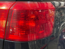 Load image into Gallery viewer, OUTER TAIL LIGHT LAMP GMC Terrain 10 11 12 13 14 15 Right - NW427464

