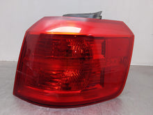 Load image into Gallery viewer, OUTER TAIL LIGHT LAMP GMC Terrain 10 11 12 13 14 15 Right - NW427464
