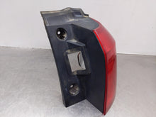 Load image into Gallery viewer, OUTER TAIL LIGHT LAMP GMC Terrain 10 11 12 13 14 15 Right - NW427464
