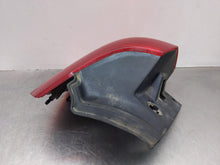 Load image into Gallery viewer, OUTER TAIL LIGHT LAMP GMC Terrain 10 11 12 13 14 15 Right - NW427464

