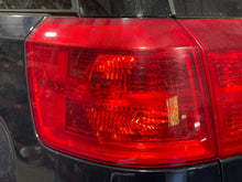 Load image into Gallery viewer, OUTER TAIL LIGHT LAMP GMC Terrain 10 11 12 13 14 15 Left - NW427465
