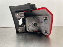 Load image into Gallery viewer, OUTER TAIL LIGHT LAMP GMC Terrain 10 11 12 13 14 15 Left - NW427465

