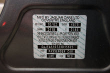 Load image into Gallery viewer, TRANSFER CASE Jaguar X Type 2002 02 2003 03 - NW176923
