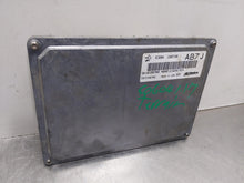 Load image into Gallery viewer, ECU ECM COMPUTER Enclave Regal Verano XTS Caprice Equinox 17-19 - NW427187
