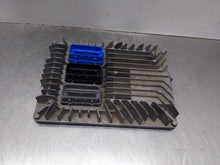 Load image into Gallery viewer, ECU ECM COMPUTER Enclave Regal Verano XTS Caprice Equinox 17-19 - NW427187
