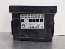 Load image into Gallery viewer, BODY CONTROL MODULE BCM COMPUTER Regal Verano SRX Cruze13-17 - NW427136

