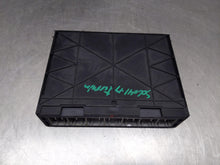 Load image into Gallery viewer, BODY CONTROL MODULE BCM COMPUTER Regal Verano SRX Cruze13-17 - NW427136
