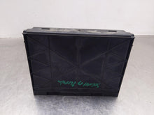 Load image into Gallery viewer, BODY CONTROL MODULE BCM COMPUTER Regal Verano SRX Cruze13-17 - NW427136
